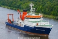 Maria S Merian JB-210810-04.jpg
