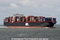 APL Southampton OS-040612-10.jpg