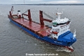 BBC Topaz KH-021225-3.jpg