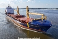 Annette A Desgagnes KH-180724-3.jpg