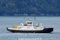Storfjord 160506-1.jpg