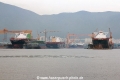 DSME Daewoo-Shipbuilding Geoje-KOR (MS-110815-19).jpg