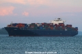 Athenian TL-120718-3.jpg