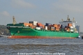 CMA CGM Charcot 061009-14.jpg