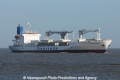 Pacific Reefer JG-020310-01.jpg