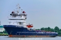 Lev Twister (OK-070819-0).jpg