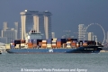 APL Sri Lanka (MS-201012-01).jpg