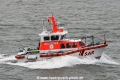 Werner Kuntze HK-100224.jpg