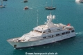 Lady Allison 120410-3.jpg
