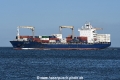 AS Palina JG-190618-01.jpg