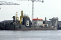 Helios (MS-290117-07).jpg