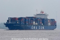 CMA CGM America (SW-150608-13).jpg