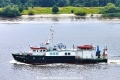 Ludwig Prandtl 230724.jpg