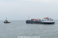 Walrus 2 + Maaike (OK-290621).jpg