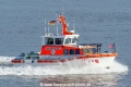 Wolfgang Paul Lorenz SH-260921-014.jpg