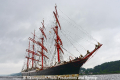 Sedov 040713-11.jpg