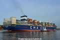 CMA CGM Panama (KB-D081119-04).jpg