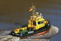 Sund JB-080412-04.jpg