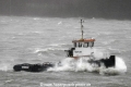 Taifun 310315-07.jpg