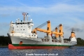 Annemieke JB-021015-03.jpg