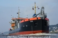 Hein 151014-03.jpg