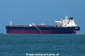 Beijing Spirit OS-311025-13.jpg