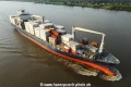 AS Petronia TL-150823-1.jpg