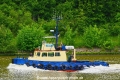 Vidar R JB-150615-01.jpg