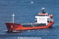 Ayamia II HK-310825.jpg