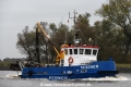 Trischen 231014-02.jpg