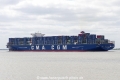 CMA CGM Kerguelen (KK-150515-2).jpg