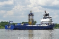 Kommandor Susan (OK-080721-2).jpg