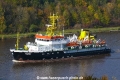 Komet (MB-221011-08).jpg