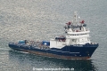 Lev Twister (US-310719-1).jpg
