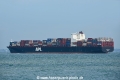 APL Vancouver OS-051117-13.jpg