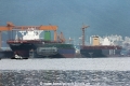 DSME Daewoo-Shipbuilding Geoje-KOR (MS-110815-04).jpg