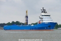 Horizon Geodiscovery (OK-050721-0).jpg