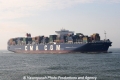 CMA CGM Laperouse OS-260612-06.jpg