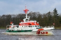 Vormann Jantzen JB-060416-02.jpg