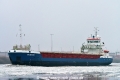 Berkborg (KB-D100226-01).jpg