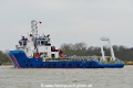 Ievoli Blue (OK-090421-3).jpg