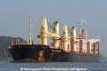 Ideal Bulker 270908-06.jpg