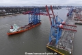 Zhen Hua 27 201124-15.jpg