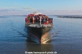 Athos KH-310119-2.jpg