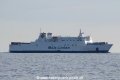 Maren Mols OS-030809-01.jpg