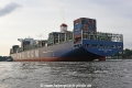 CMA CGM Kerguelen 010815-04.jpg