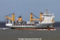 Annemieke SH-060515-01.jpg