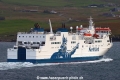 Hjaltland TL-270923-4.jpg