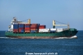 AS Federica OS-170816-05.jpg