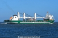 Annette JG-290325-03.jpg
